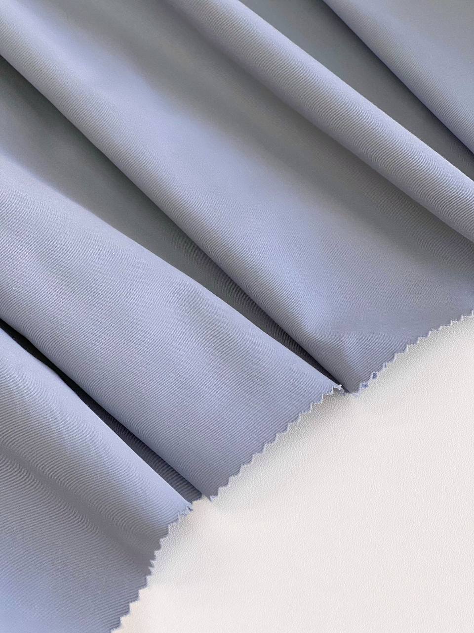 STRANGER photo_2026-03-20_16-59-16