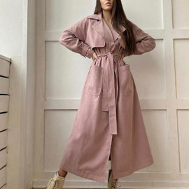 STRANGER photo_2026-03-20_16-59-17 (2)