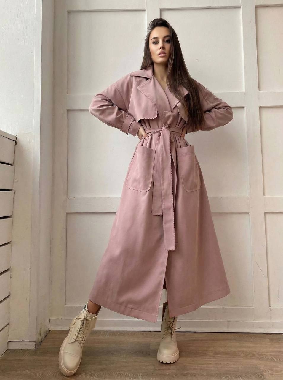 STRANGER photo_2026-03-20_16-59-17 (2)