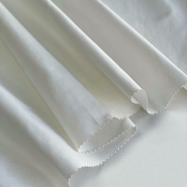 STRANGER photo_2026-03-20_16-59-17