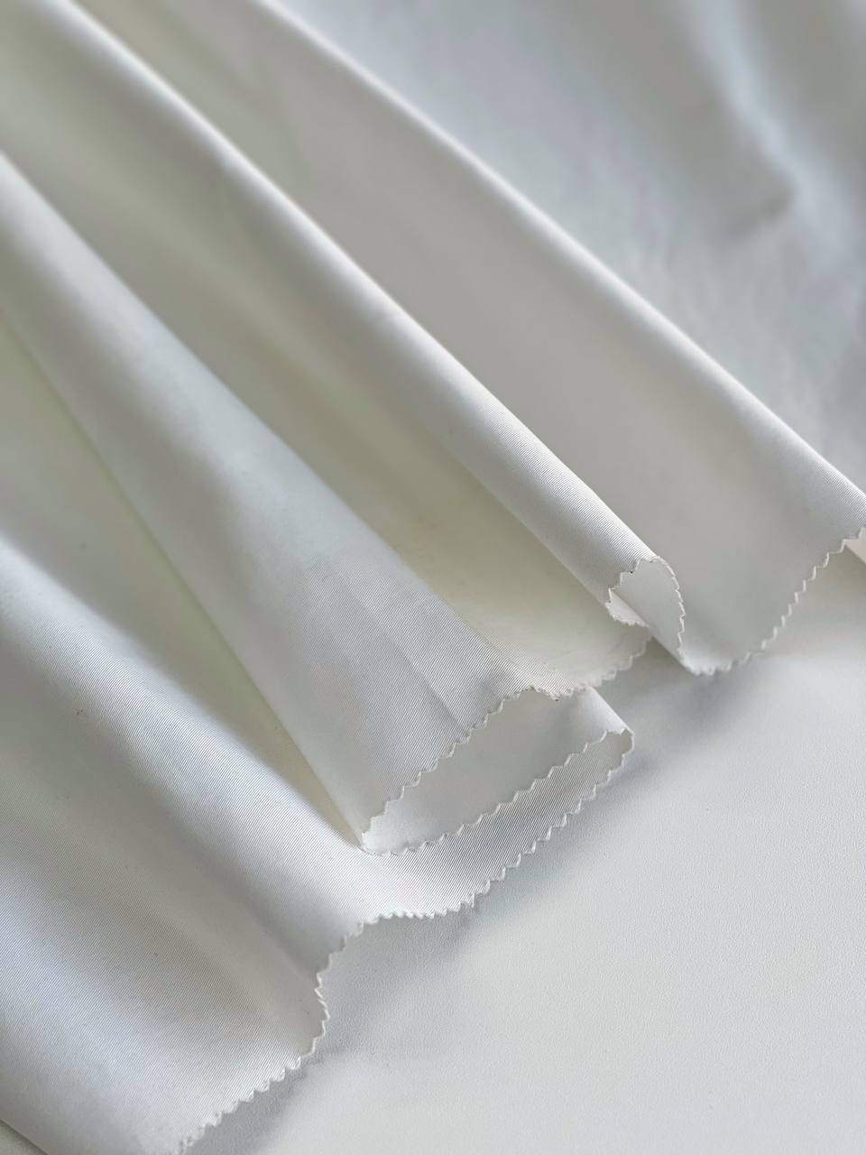 STRANGER photo_2026-03-20_16-59-17