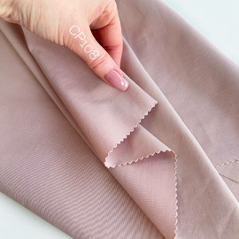 STRANGER photo_2026-03-20_16-59-18