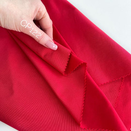 STRANGER photo_2026-03-20_16-59-19 (2)