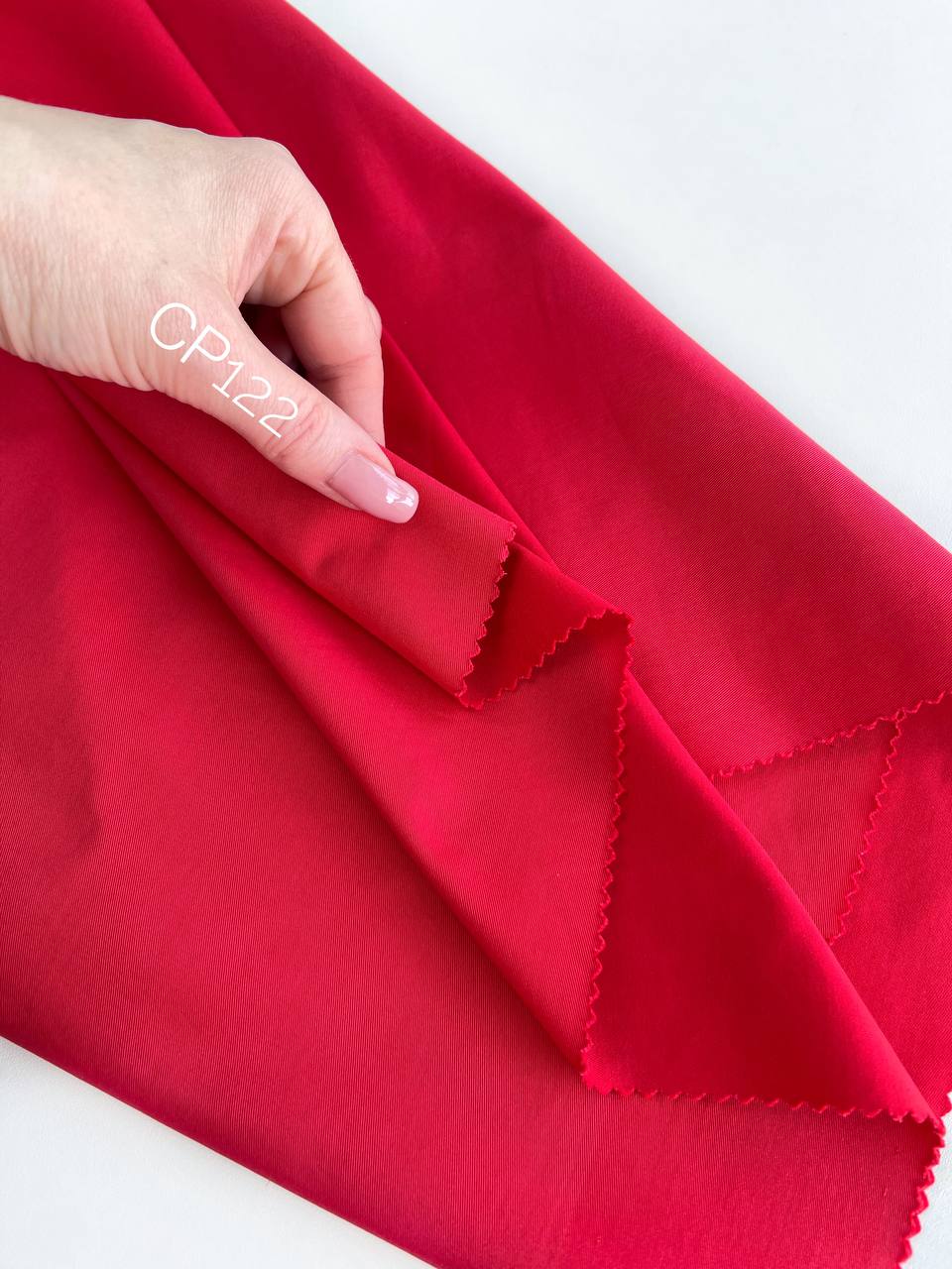 STRANGER photo_2026-03-20_16-59-19 (2)