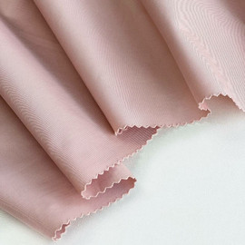 STRANGER photo_2026-03-20_16-59-19