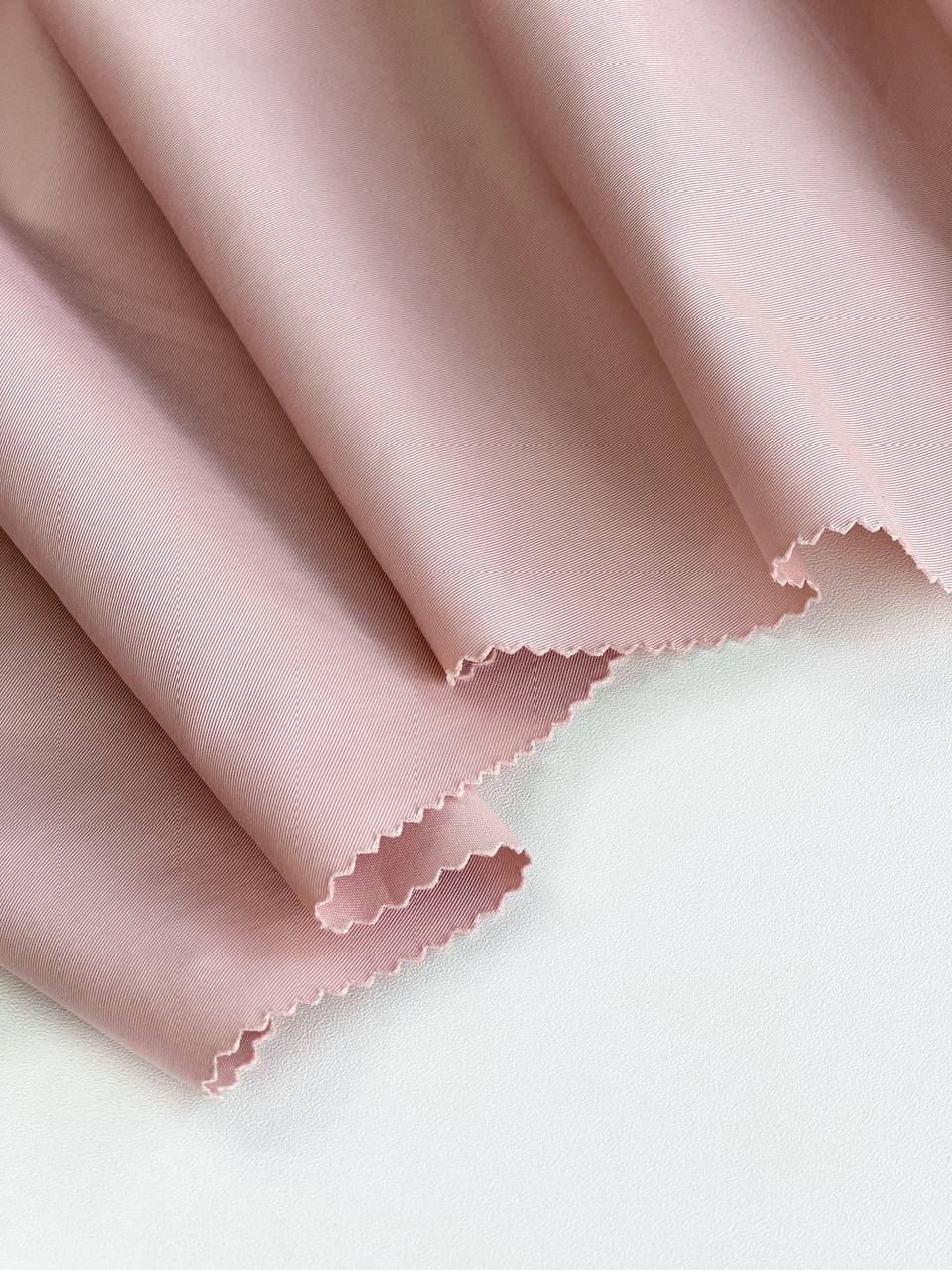 STRANGER photo_2026-03-20_16-59-19