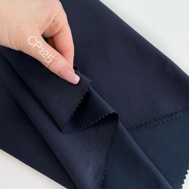 STRANGER photo_2026-03-20_16-59-20 (2)