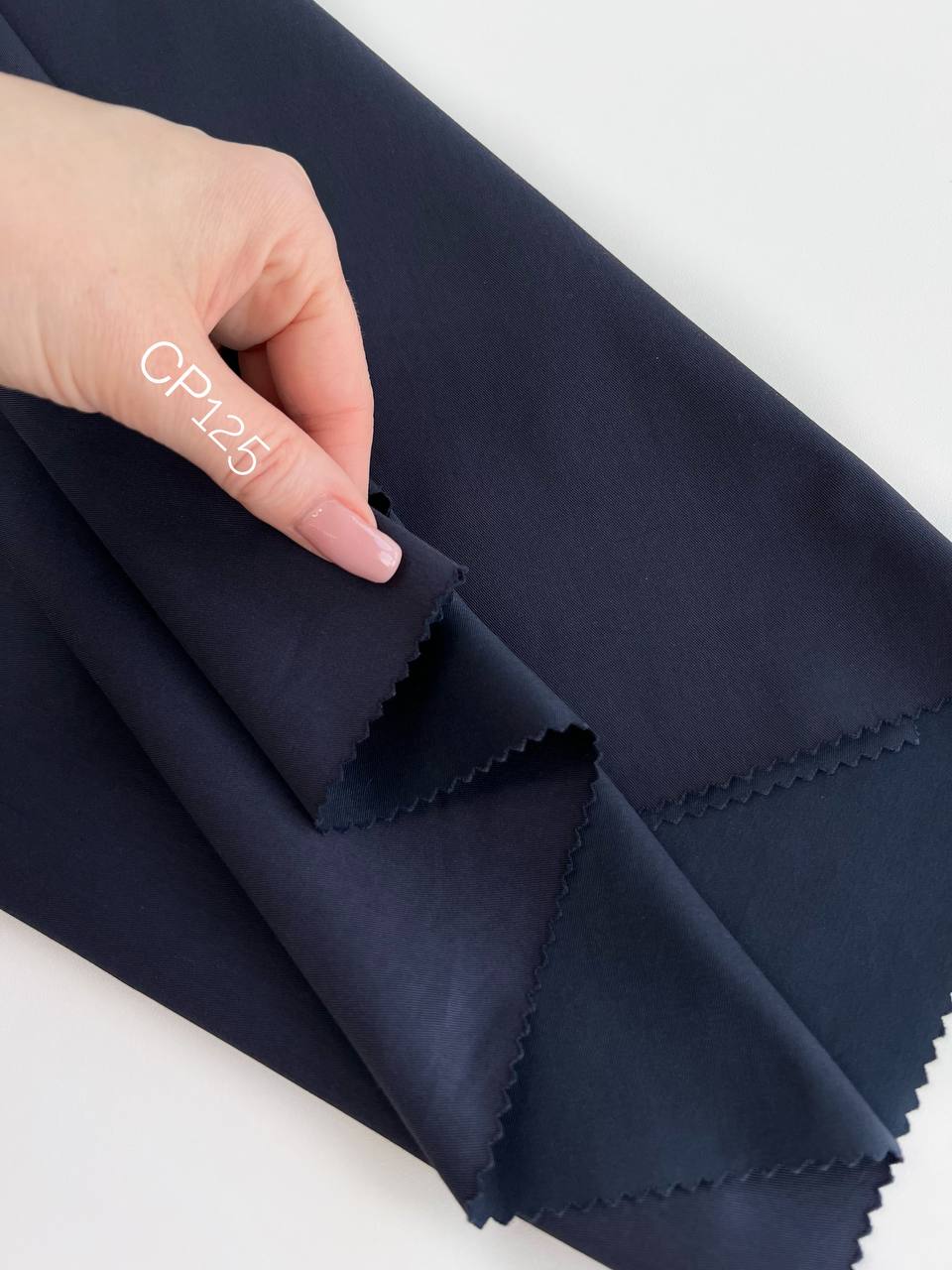 STRANGER photo_2026-03-20_16-59-20 (2)