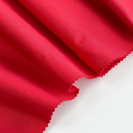 STRANGER photo_2026-03-20_16-59-20