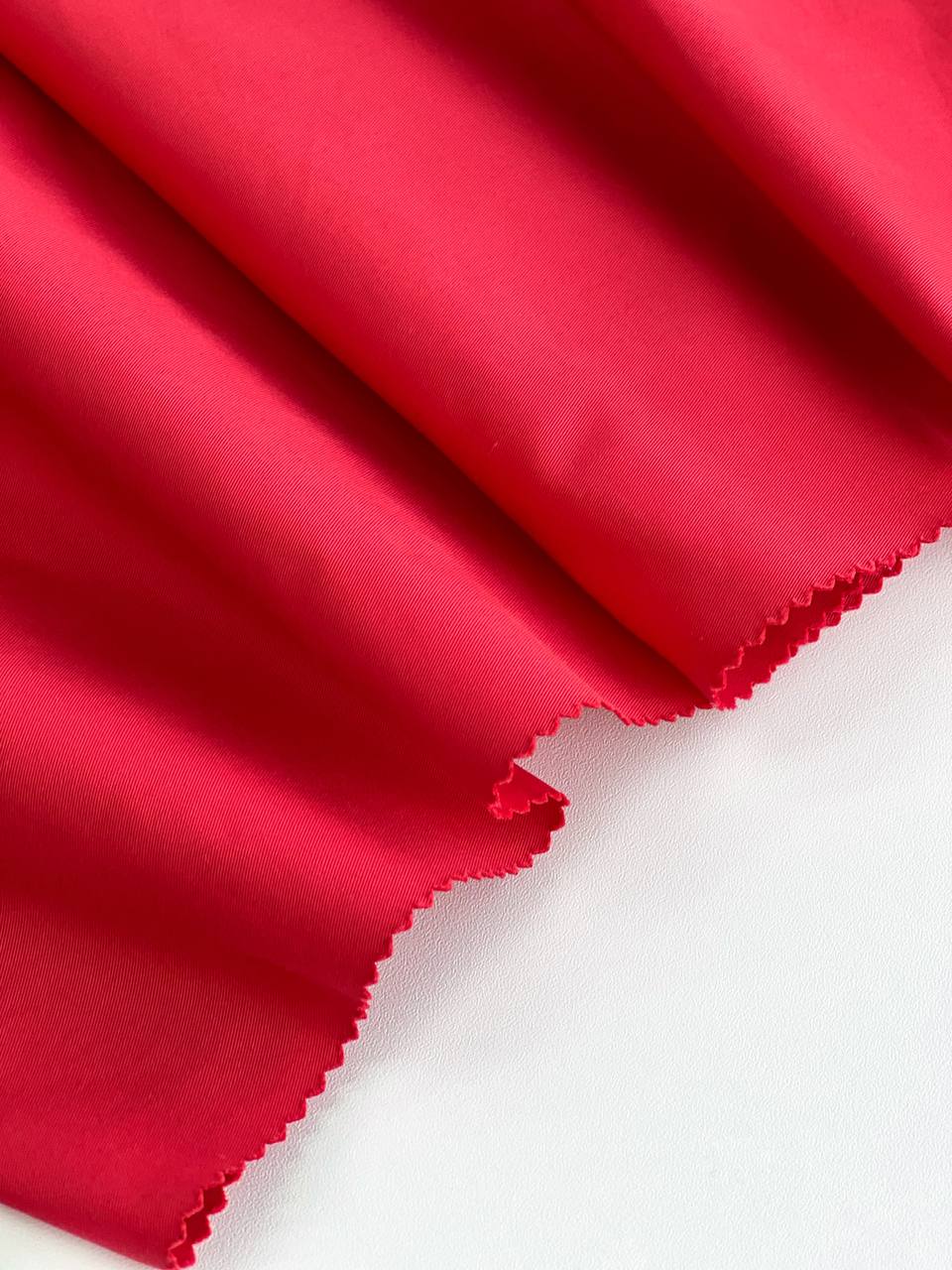 STRANGER photo_2026-03-20_16-59-20