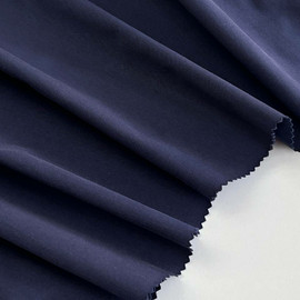 STRANGER photo_2026-03-20_16-59-21