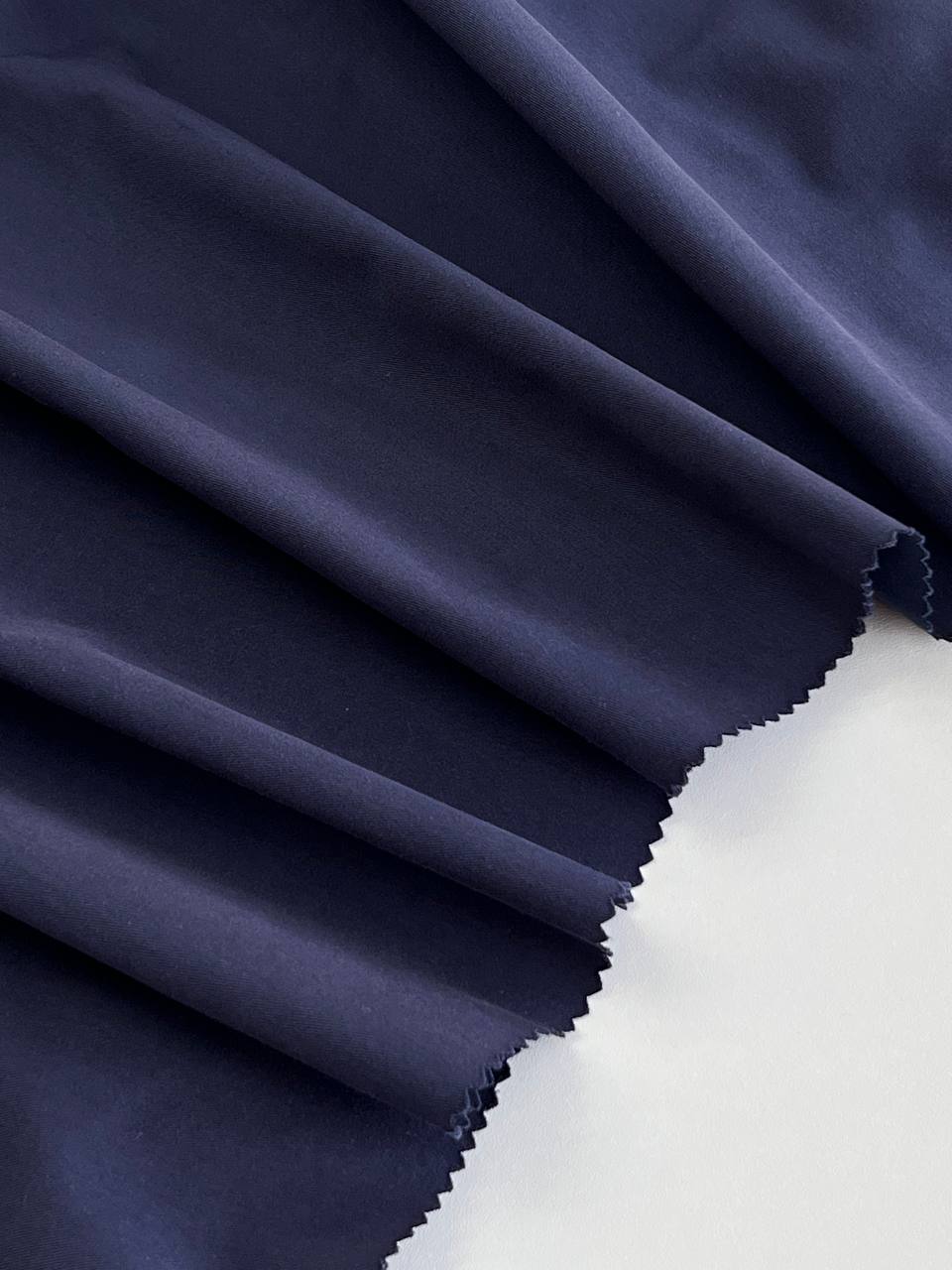 STRANGER photo_2026-03-20_16-59-21