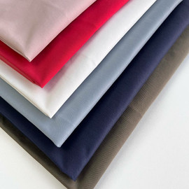 STRANGER photo_2026-03-20_16-59-22