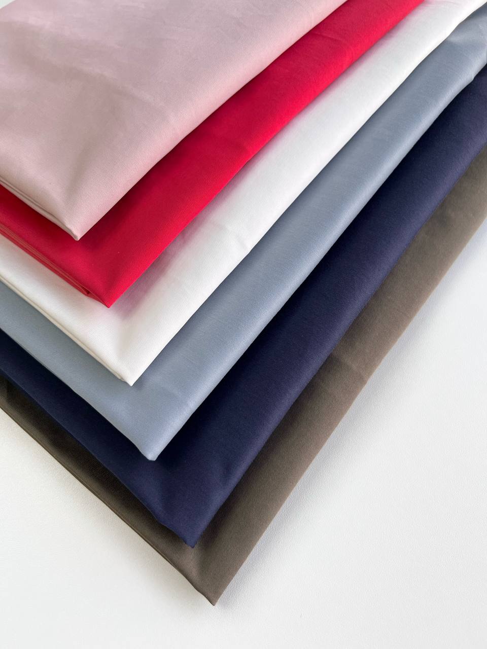 STRANGER photo_2026-03-20_16-59-22