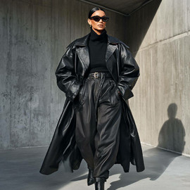 DECEPTION photo_2026-03-21_15-20-53 (2)