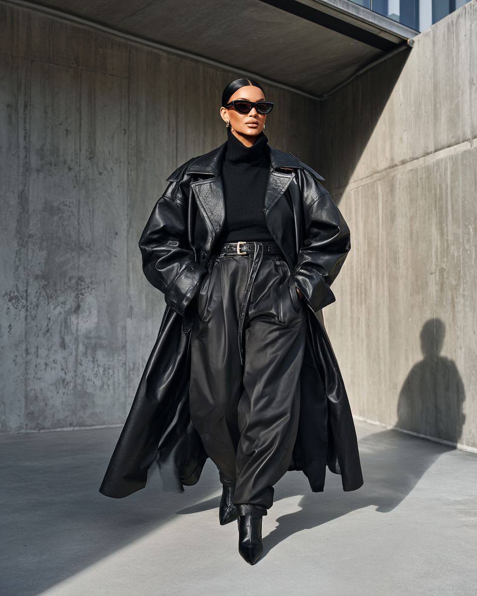 DECEPTION photo_2026-03-21_15-20-53 (2)