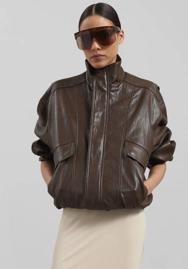 DECEPTION photo_2026-03-21_15-20-54 (2)