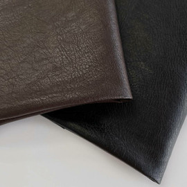 DECEPTION photo_2026-03-21_15-20-55 (2)