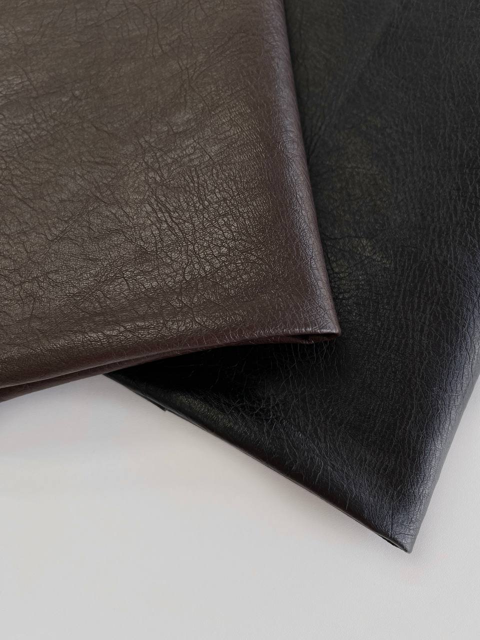 DECEPTION photo_2026-03-21_15-20-55 (2)