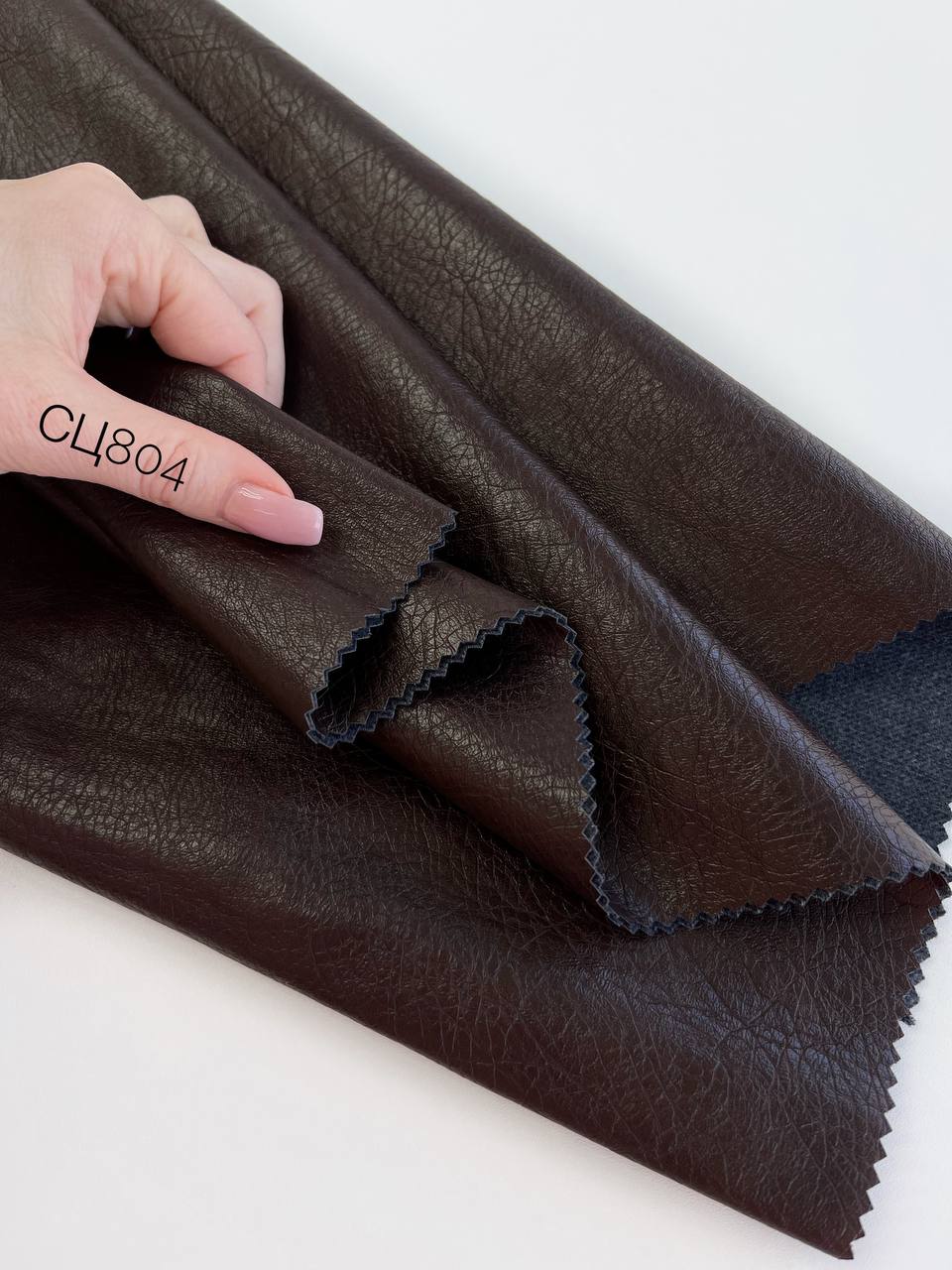 DECEPTION photo_2026-03-21_15-20-55