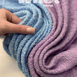 розовая рогожка photo_2026-03-22_13-03-34