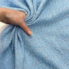 розовая рогожка photo_2026-03-22_13-03-42