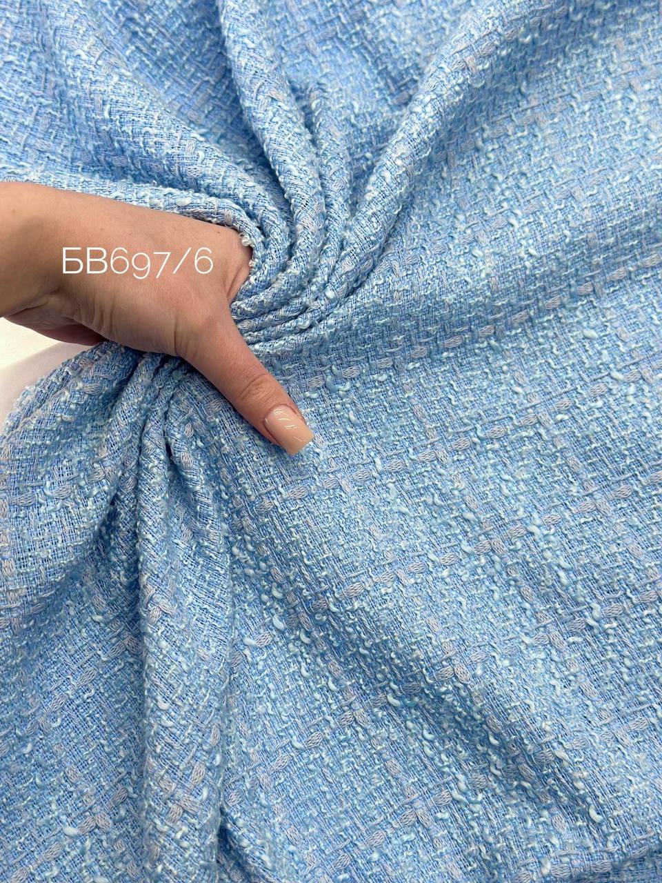 розовая рогожка photo_2026-03-22_13-03-42