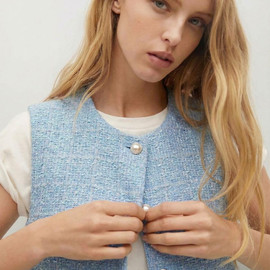 розовая рогожка photo_2026-03-22_13-03-43