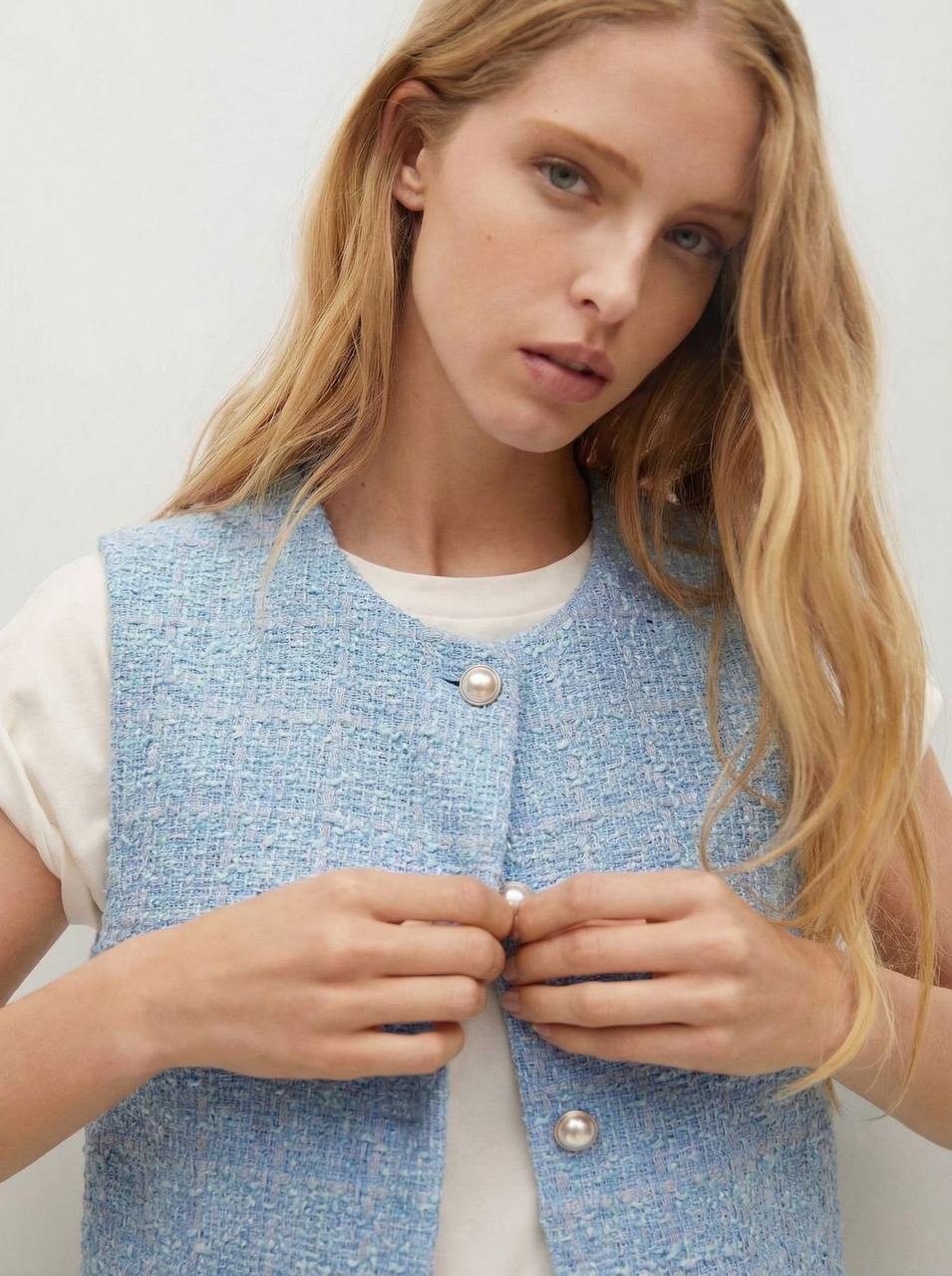 розовая рогожка photo_2026-03-22_13-03-43