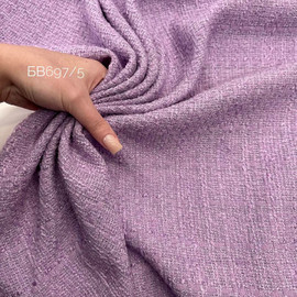 розовая рогожка photo_2026-03-22_13-03-47