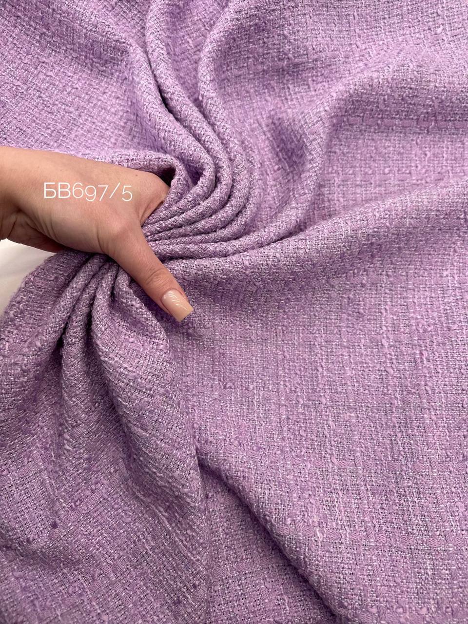 розовая рогожка photo_2026-03-22_13-03-47