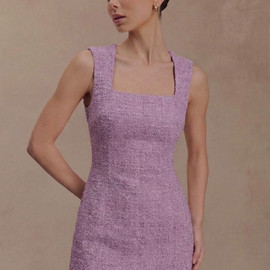 розовая рогожка photo_2026-03-22_13-03-48