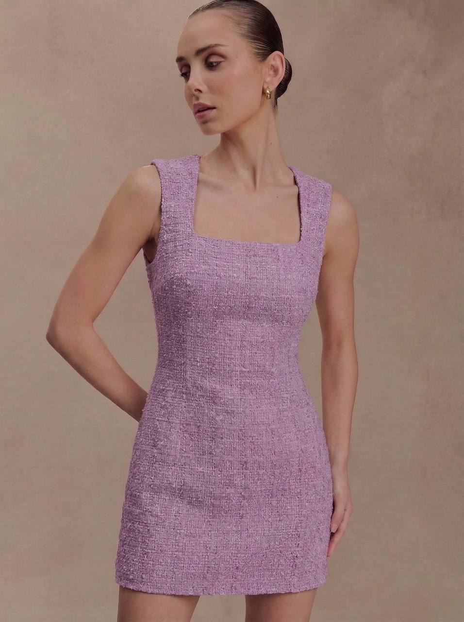 розовая рогожка photo_2026-03-22_13-03-48