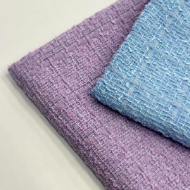 розовая рогожка photo_2026-03-22_13-03-50