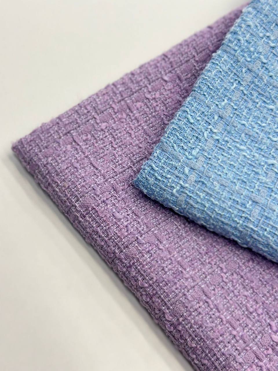 розовая рогожка photo_2026-03-22_13-03-50