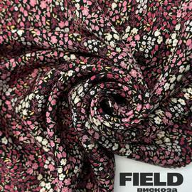 Розовые цветочки photo_2026-03-23_10-48-24