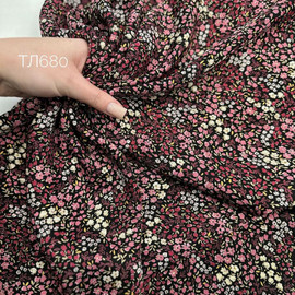 Розовые цветочки photo_2026-03-23_10-48-30