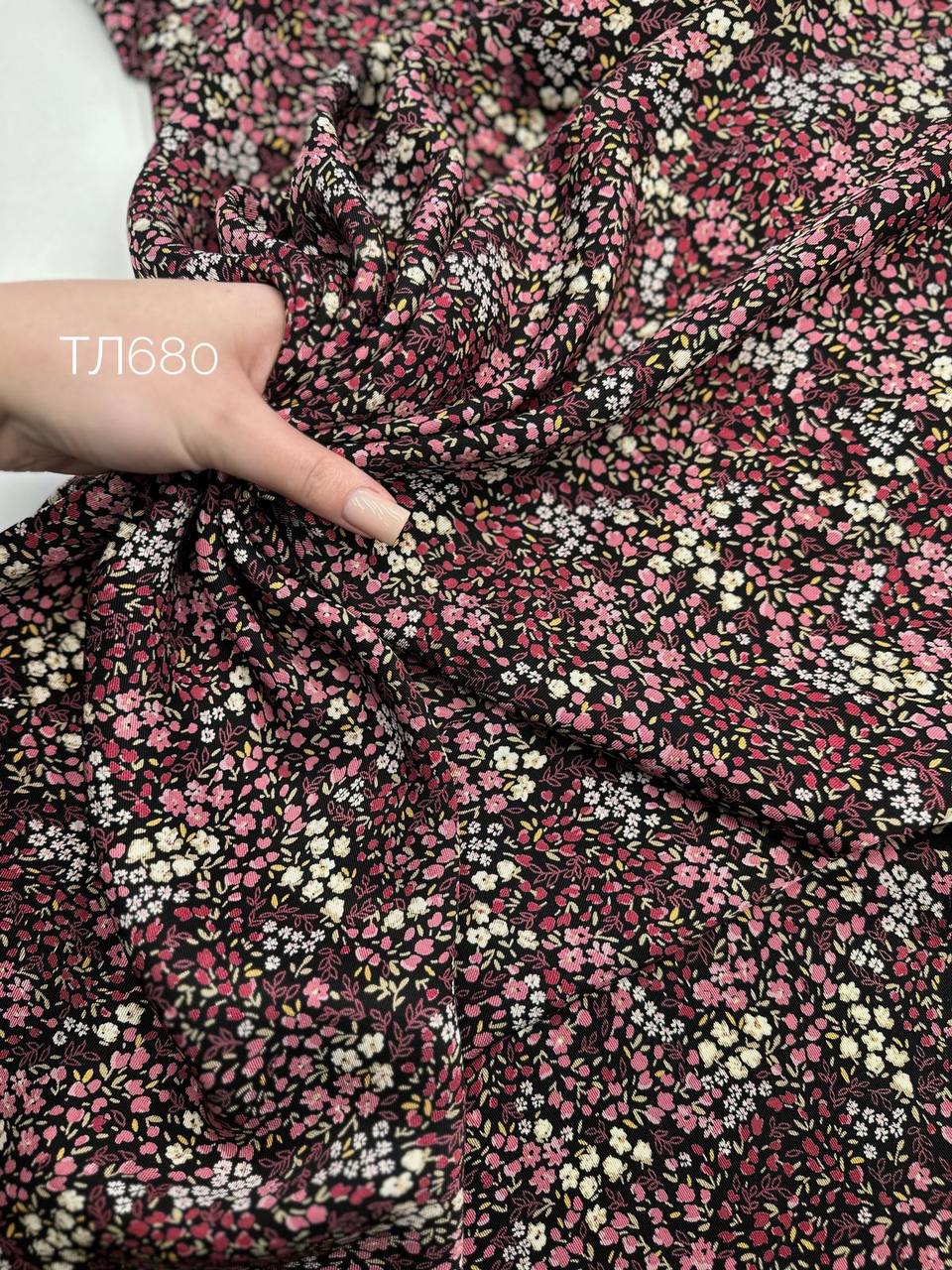 Розовые цветочки photo_2026-03-23_10-48-30