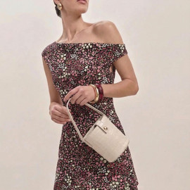 Розовые цветочки photo_2026-03-23_10-48-33