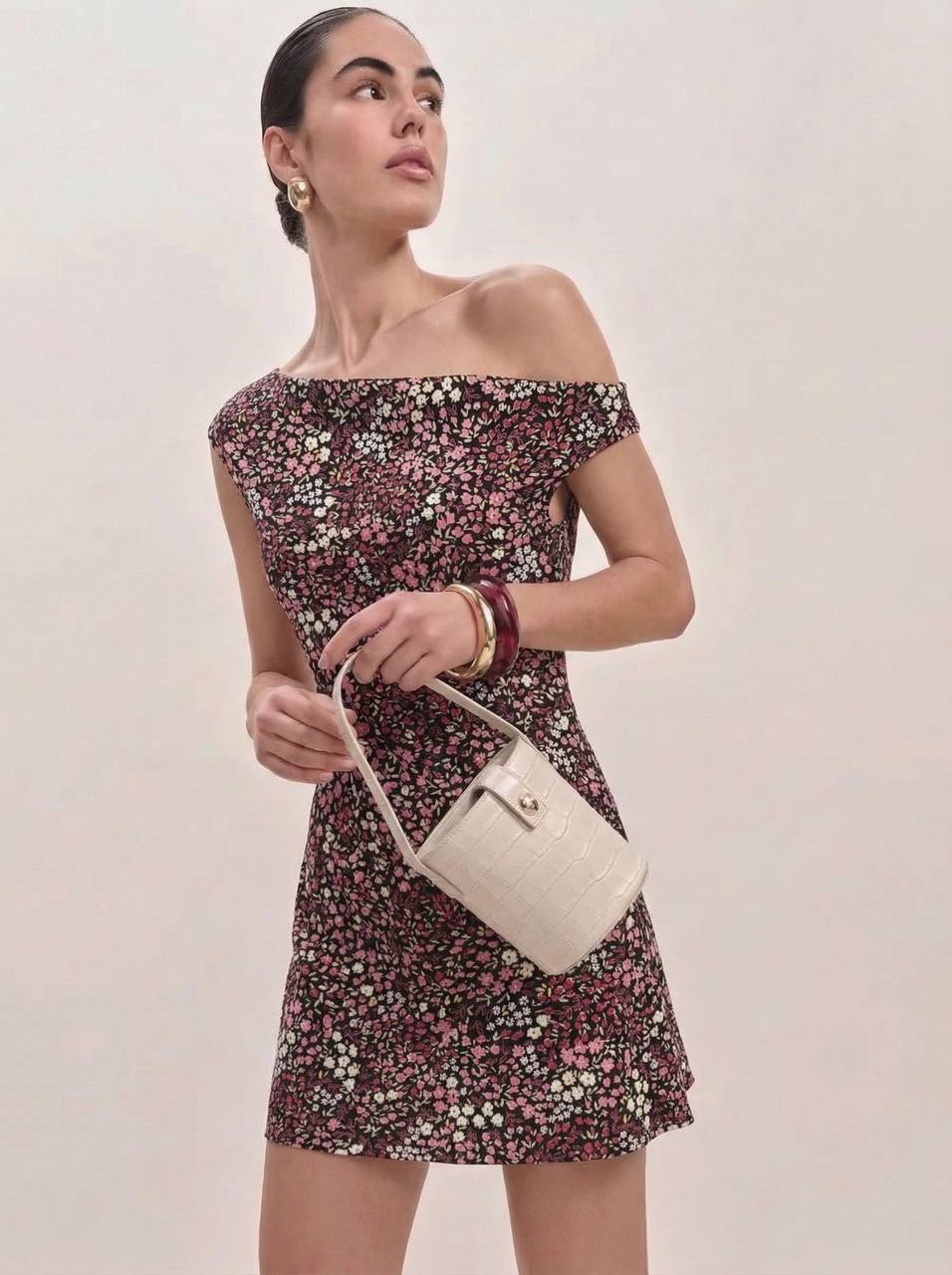 Розовые цветочки photo_2026-03-23_10-48-33