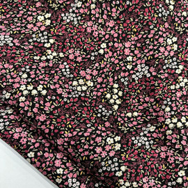 Розовые цветочки photo_2026-03-23_10-48-42