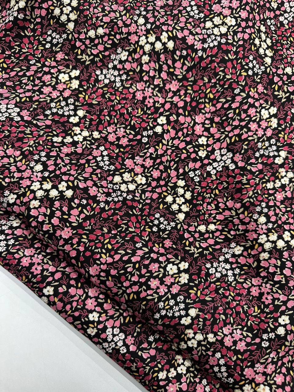 Розовые цветочки photo_2026-03-23_10-48-42