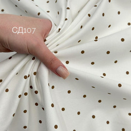 шоколадный на айвори photo_2026-03-23_10-54-39