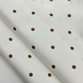 шоколадный на айвори photo_2026-03-23_10-54-43