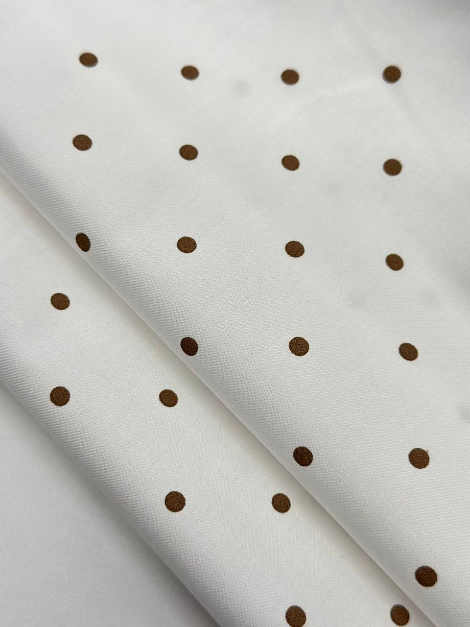 шоколадный на айвори photo_2026-03-23_10-54-43