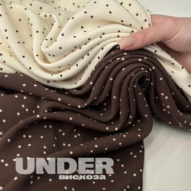 Пшено photo_2026-03-23_09-43-27