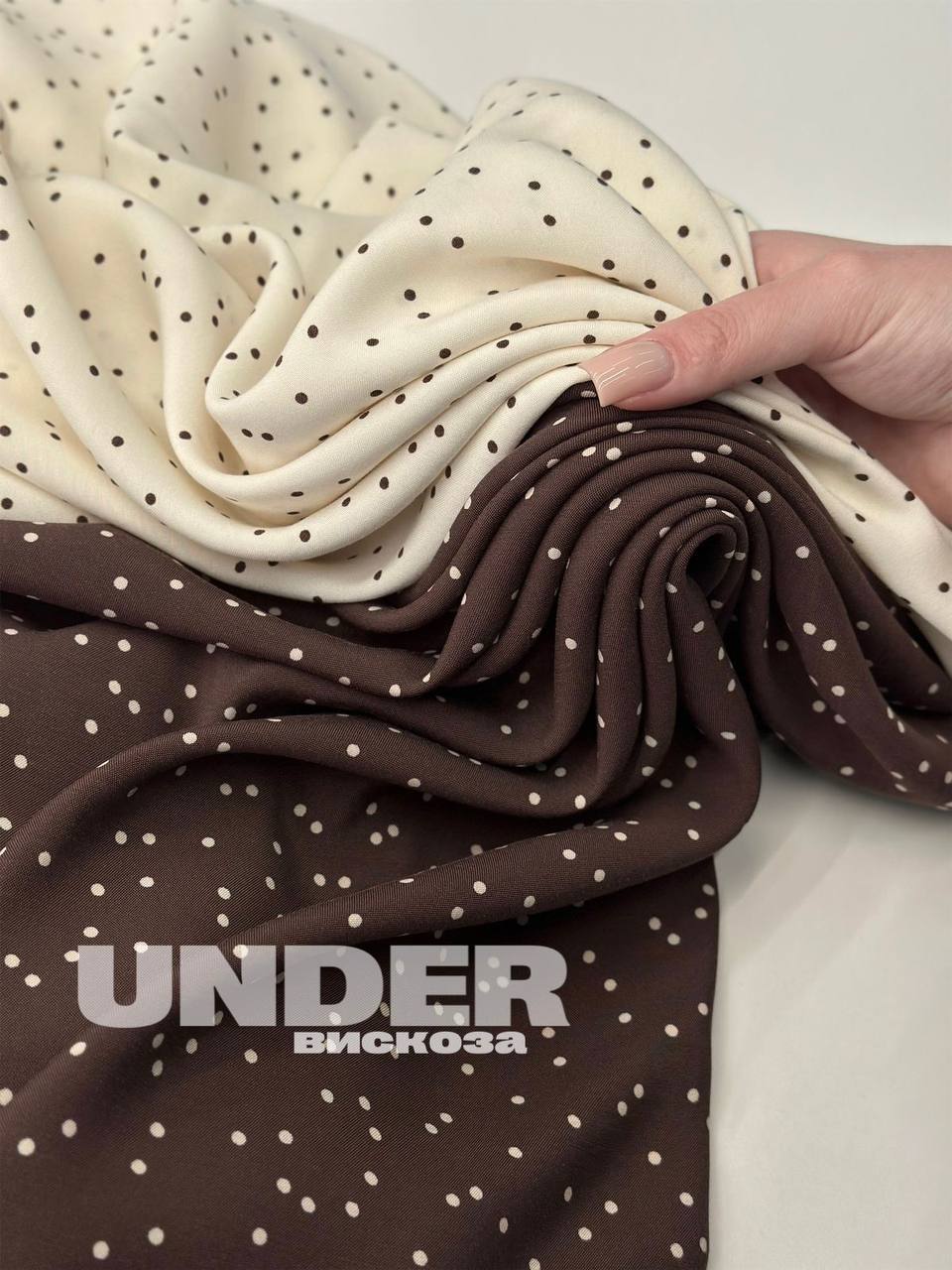 Пшено photo_2026-03-23_09-43-27