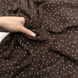 Пшено photo_2026-03-23_09-43-30