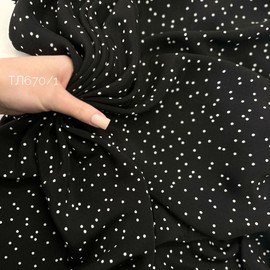 Пшено photo_2026-03-23_09-43-31