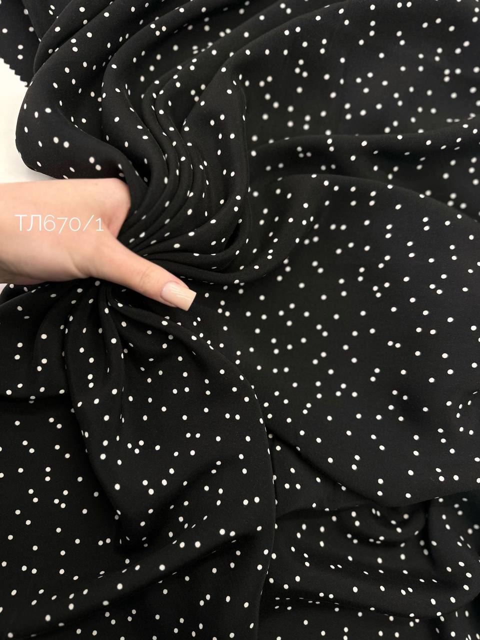 Пшено photo_2026-03-23_09-43-31